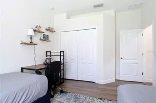 1167 Rotonda Cir, Rotonda West, FL 33947 - Photo 55