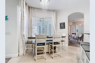 1167 Rotonda Circle, Rotonda West, FL 33947 - Photo 5