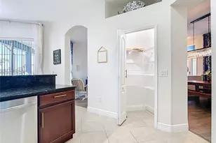 1167 Rotonda Cir, Rotonda West, FL 33947 - Photo 29