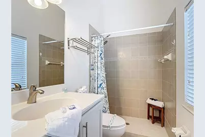 1167 Rotonda Circle, Rotonda West, FL 33947 - Photo 55