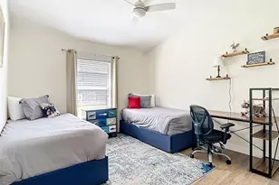 1167 Rotonda Cir, Rotonda West, FL 33947 - Photo 57