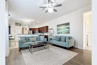 1167 Rotonda Circle, Rotonda West, FL 33947 - Photo 35