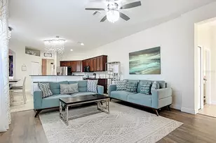 1167 Rotonda Cir, Rotonda West, FL 33947 - Photo 35