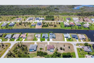 1167 Rotonda Circle, Rotonda West, FL 33947 - Photo 13
