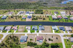 1167 Rotonda Cir, Rotonda West, FL 33947 - Photo 13