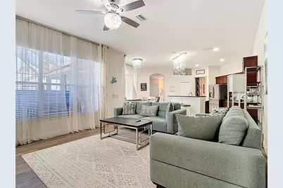 1167 Rotonda Circle, Rotonda West, FL 33947 - Photo 37