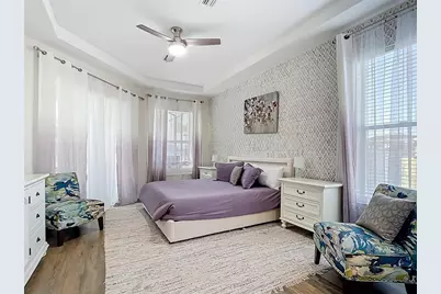 1167 Rotonda Circle, Rotonda West, FL 33947 - Photo 37