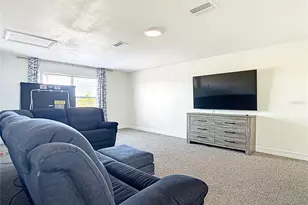 1167 Rotonda Cir, Rotonda West, FL 33947 - Photo 65