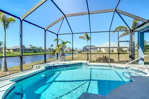 1167 Rotonda Cir, Rotonda West, FL 33947 - Photo 3