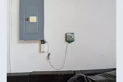 1167 Rotonda Circle, Rotonda West, FL 33947 - Photo 71