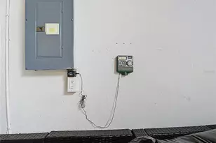 1167 Rotonda Cir, Rotonda West, FL 33947 - Photo 71