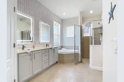 1167 Rotonda Circle, Rotonda West, FL 33947 - Photo 43