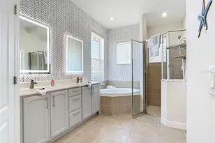 1167 Rotonda Cir, Rotonda West, FL 33947 - Photo 43