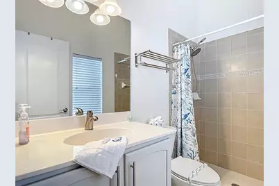 1167 Rotonda Circle, Rotonda West, FL 33947 - Photo 53