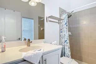 1167 Rotonda Cir, Rotonda West, FL 33947 - Photo 53