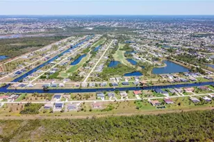 1167 Rotonda Cir, Rotonda West, FL 33947 - Photo 93