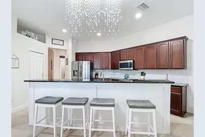 1167 Rotonda Circle, Rotonda West, FL 33947 - Photo 31