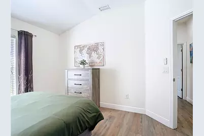 1167 Rotonda Circle, Rotonda West, FL 33947 - Photo 57