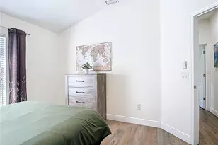 1167 Rotonda Cir, Rotonda West, FL 33947 - Photo 57