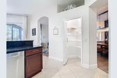 1167 Rotonda Circle, Rotonda West, FL 33947 - Photo 27