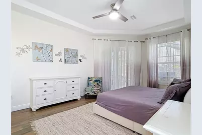 1167 Rotonda Circle, Rotonda West, FL 33947 - Photo 39