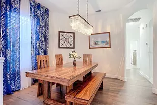 1167 Rotonda Cir, Rotonda West, FL 33947 - Photo 21