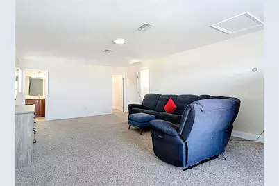 1167 Rotonda Circle, Rotonda West, FL 33947 - Photo 67