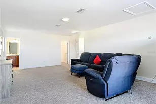 1167 Rotonda Cir, Rotonda West, FL 33947 - Photo 67