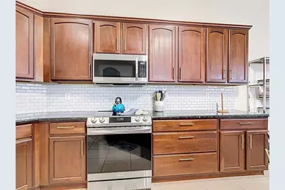 1167 Rotonda Circle, Rotonda West, FL 33947 - Photo 31