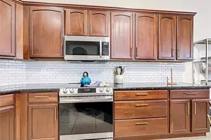 1167 Rotonda Cir, Rotonda West, FL 33947 - Photo 31
