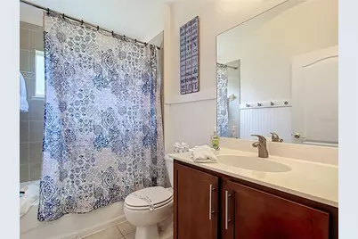 1167 Rotonda Circle, Rotonda West, FL 33947 - Photo 61