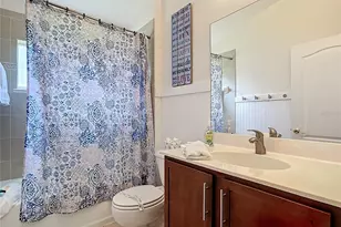 1167 Rotonda Cir, Rotonda West, FL 33947 - Photo 61