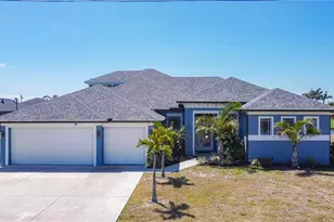 1167 Rotonda Cir, Rotonda West, FL 33947 - Photo 17