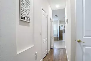 1167 Rotonda Cir, Rotonda West, FL 33947 - Photo 41