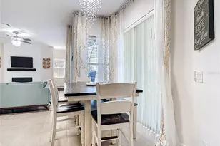 1167 Rotonda Cir, Rotonda West, FL 33947 - Photo 33