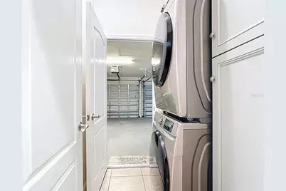 1167 Rotonda Circle, Rotonda West, FL 33947 - Photo 69