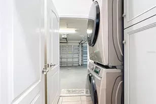 1167 Rotonda Cir, Rotonda West, FL 33947 - Photo 69