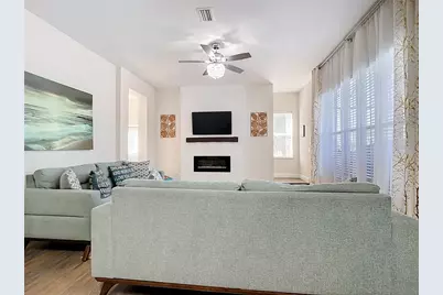 1167 Rotonda Circle, Rotonda West, FL 33947 - Photo 35
