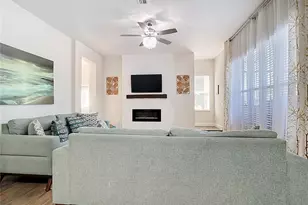 1167 Rotonda Cir, Rotonda West, FL 33947 - Photo 35