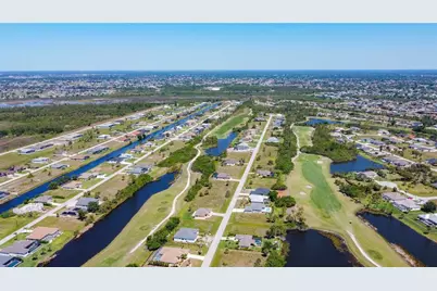 1167 Rotonda Circle, Rotonda West, FL 33947 - Photo 95