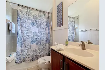 1167 Rotonda Circle, Rotonda West, FL 33947 - Photo 63