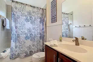 1167 Rotonda Cir, Rotonda West, FL 33947 - Photo 63