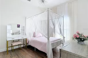 1167 Rotonda Cir, Rotonda West, FL 33947 - Photo 49