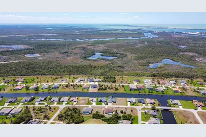 1167 Rotonda Circle, Rotonda West, FL 33947 - Photo 9