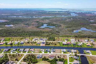 1167 Rotonda Cir, Rotonda West, FL 33947 - Photo 9