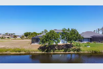 1167 Rotonda Circle, Rotonda West, FL 33947 - Photo 81