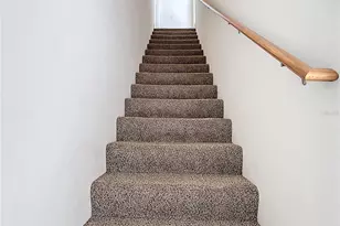 1167 Rotonda Cir, Rotonda West, FL 33947 - Photo 63