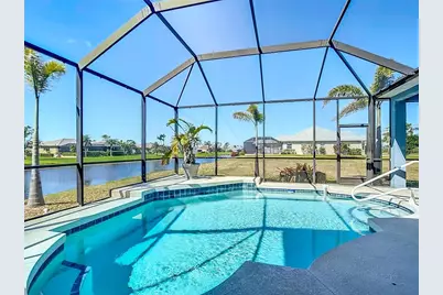 1167 Rotonda Circle, Rotonda West, FL 33947 - Photo 75
