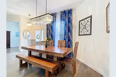 1167 Rotonda Circle, Rotonda West, FL 33947 - Photo 5