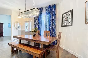 1167 Rotonda Cir, Rotonda West, FL 33947 - Photo 5